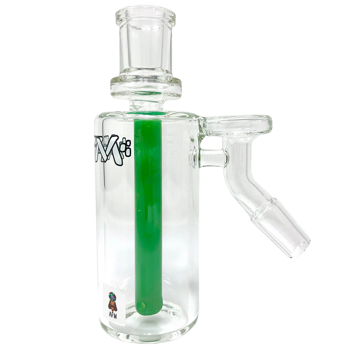 AFM Color Glass 5″ Ash Catcher | AFM Smoke