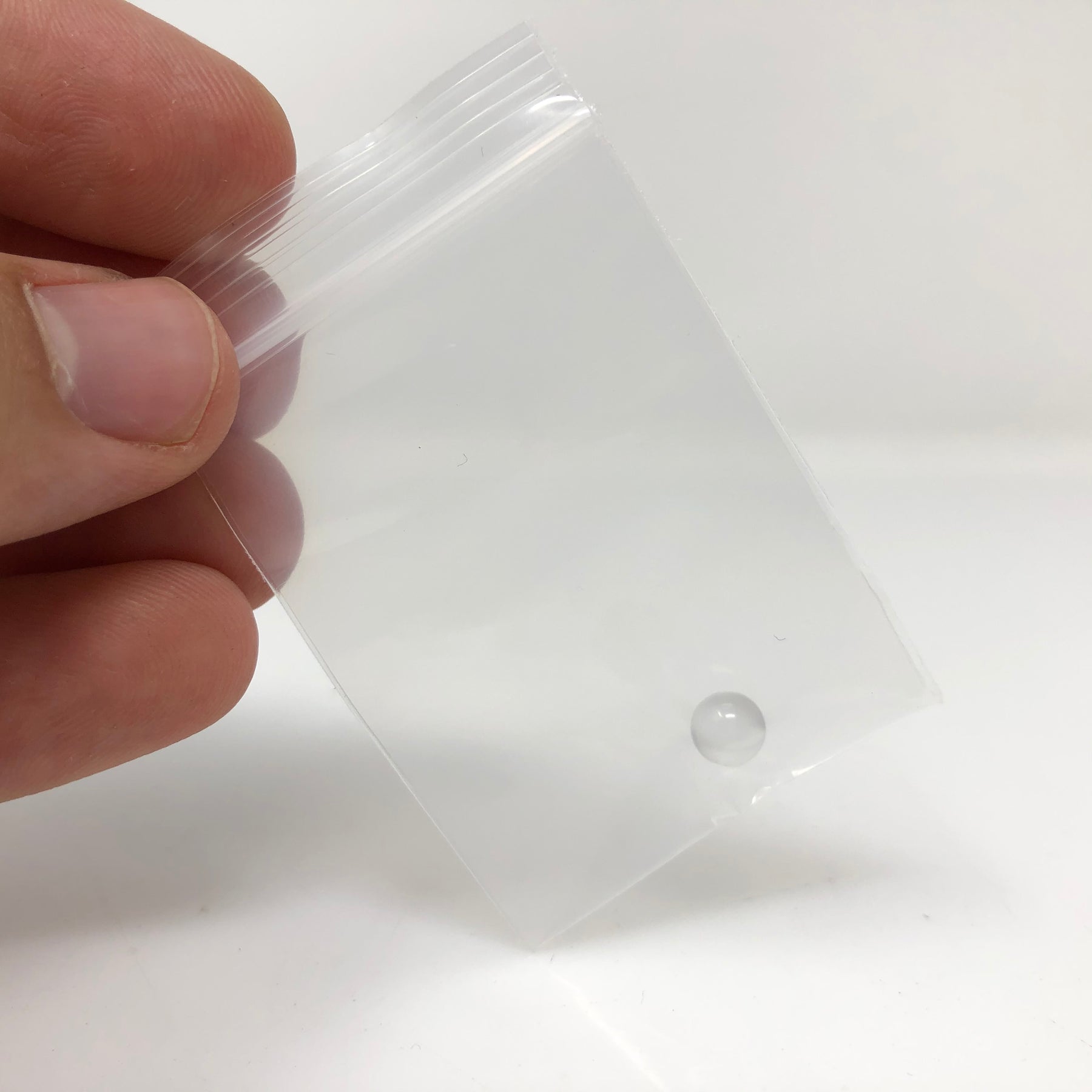 Quartz Glass Banger Inserts