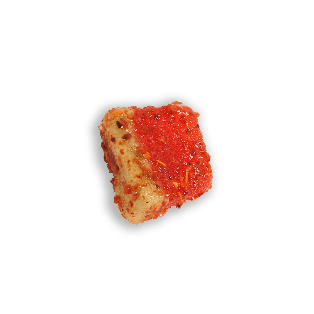 Chilli Bomba Watermelon Slices Chamoy Candy - 8oz | AFM Smoke